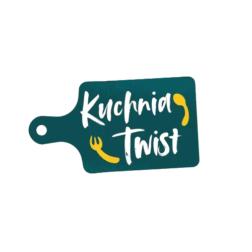 KuchniaTwist