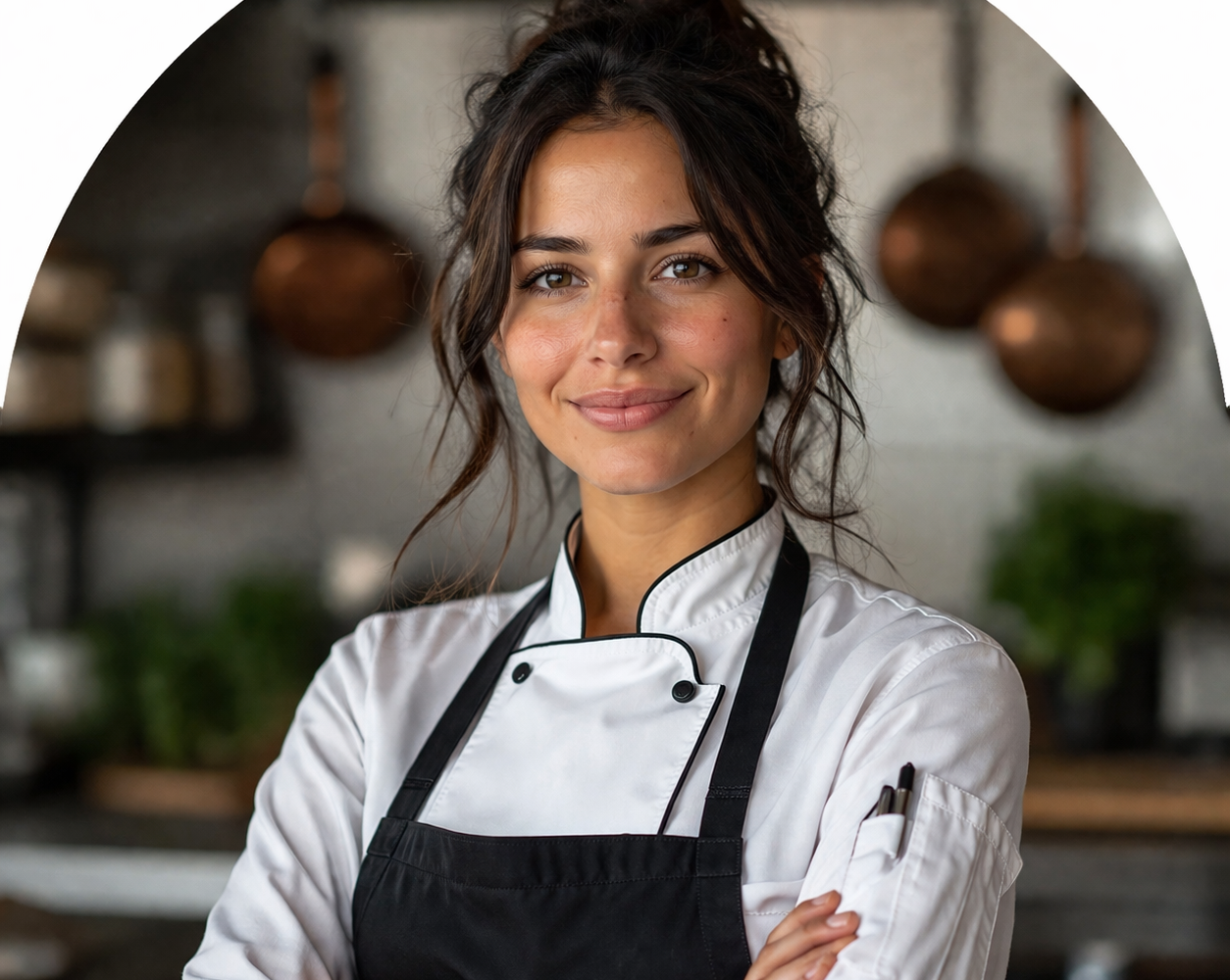 Eat for Youthful Skin and Energy: 10 Foods to Add to Your Kitchen Now