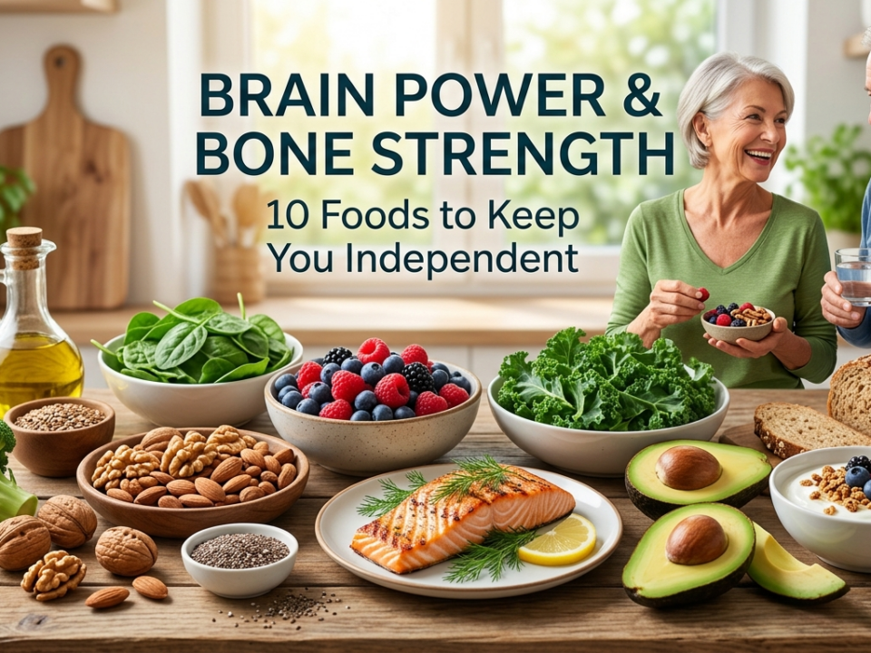 Gemini_Generated_Image_4a10h64a10h64a10