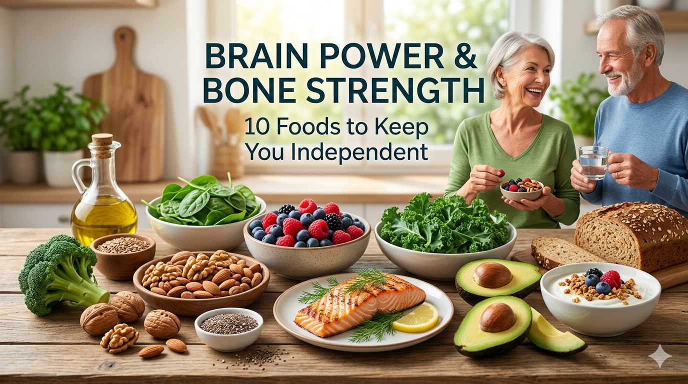 Gemini_Generated_Image_4a10h64a10h64a10