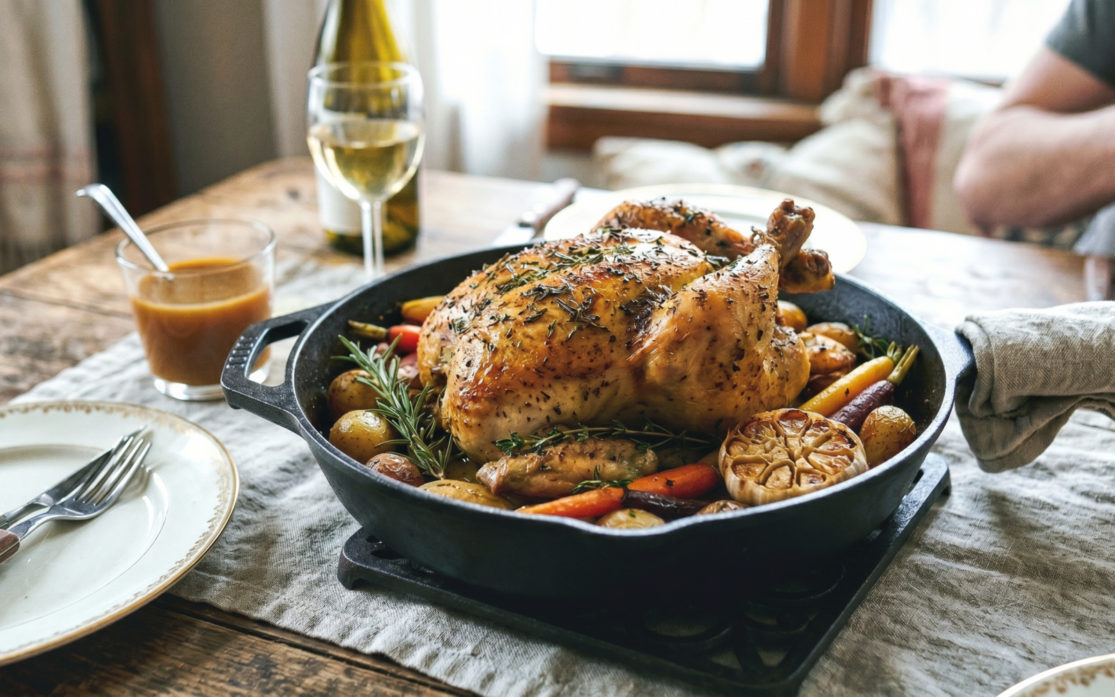 Gemini_Generated_Image_flutloflutloflut