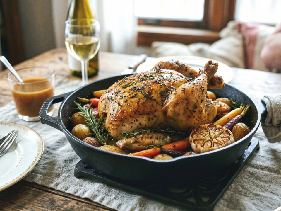 Gemini_Generated_Image_flutloflutloflut