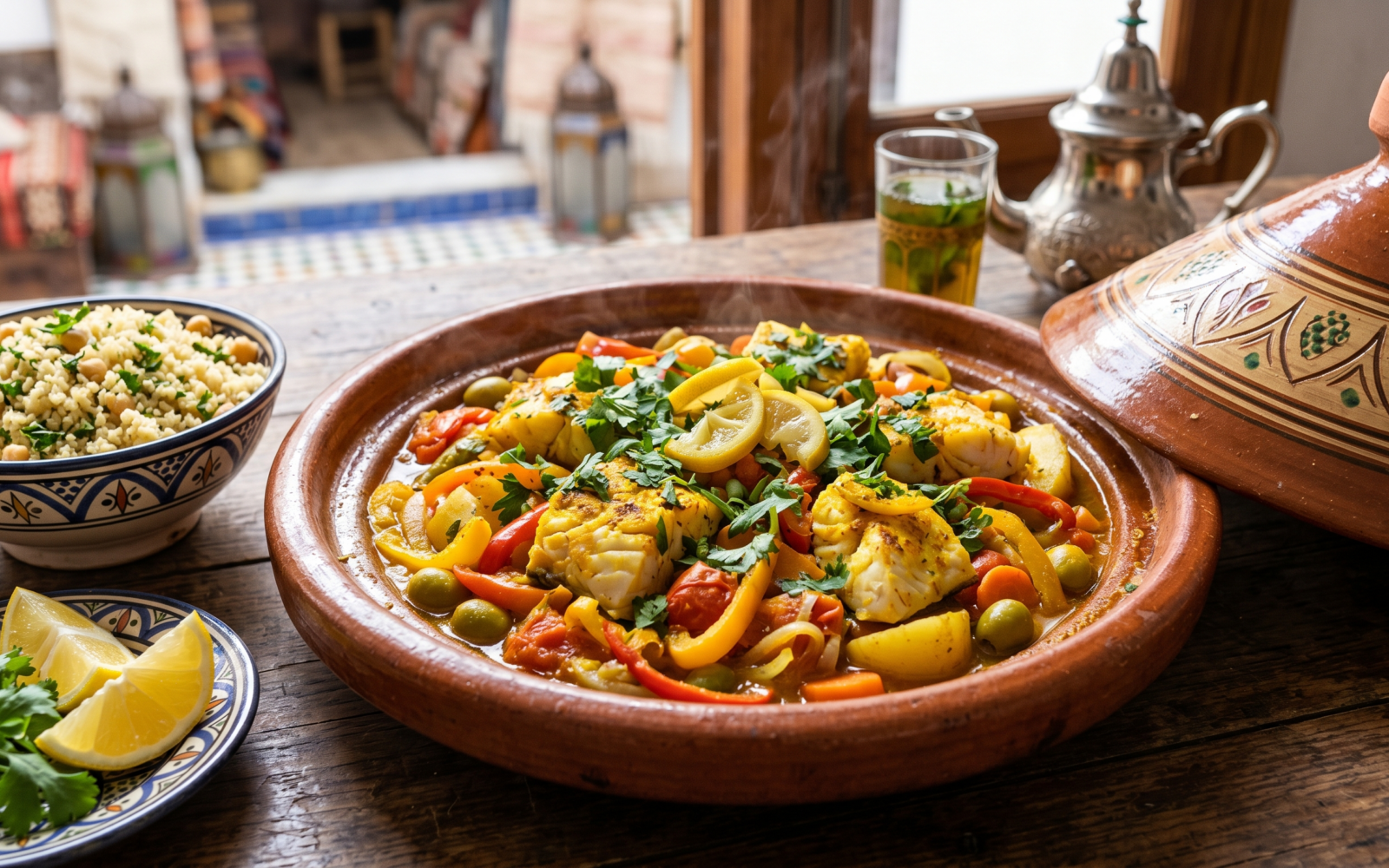 Gemini_Generated_Image_v3oxp7v3oxp7v3ox