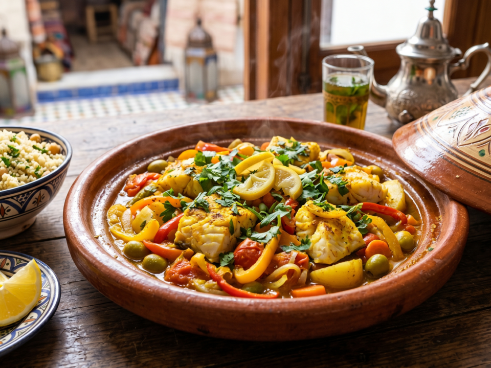 Gemini_Generated_Image_v3oxp7v3oxp7v3ox