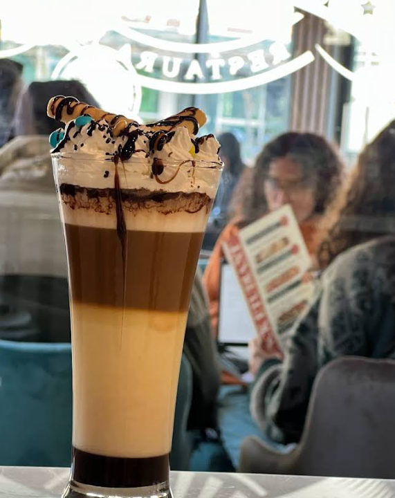 Screenshot 2026-03-19 032714