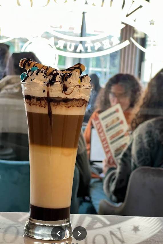 Screenshot 2026-03-19 032714