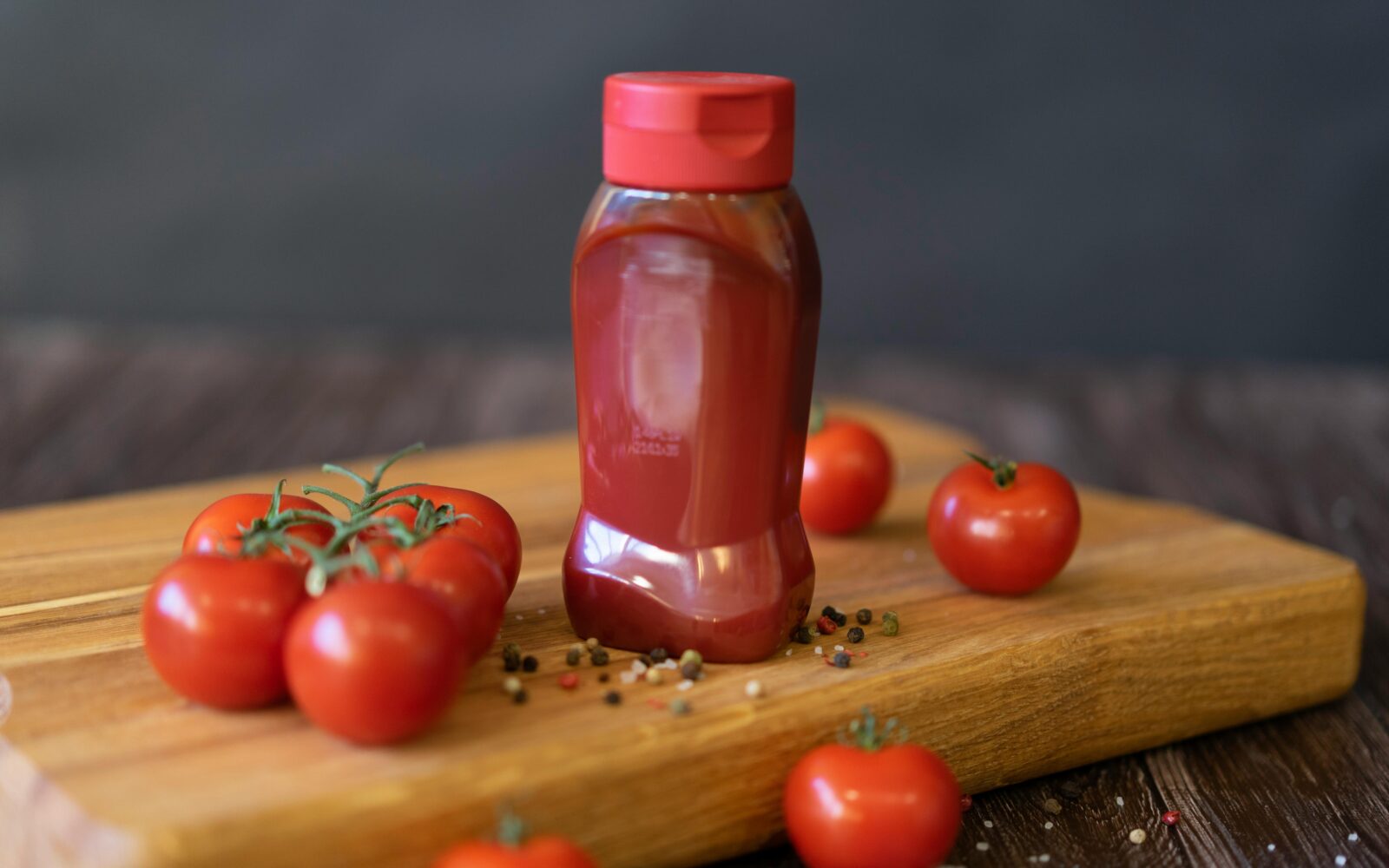 pexels-freestockpro-12932886