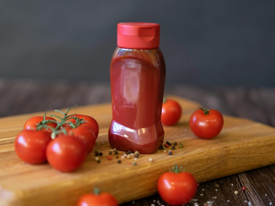 pexels-freestockpro-12932886